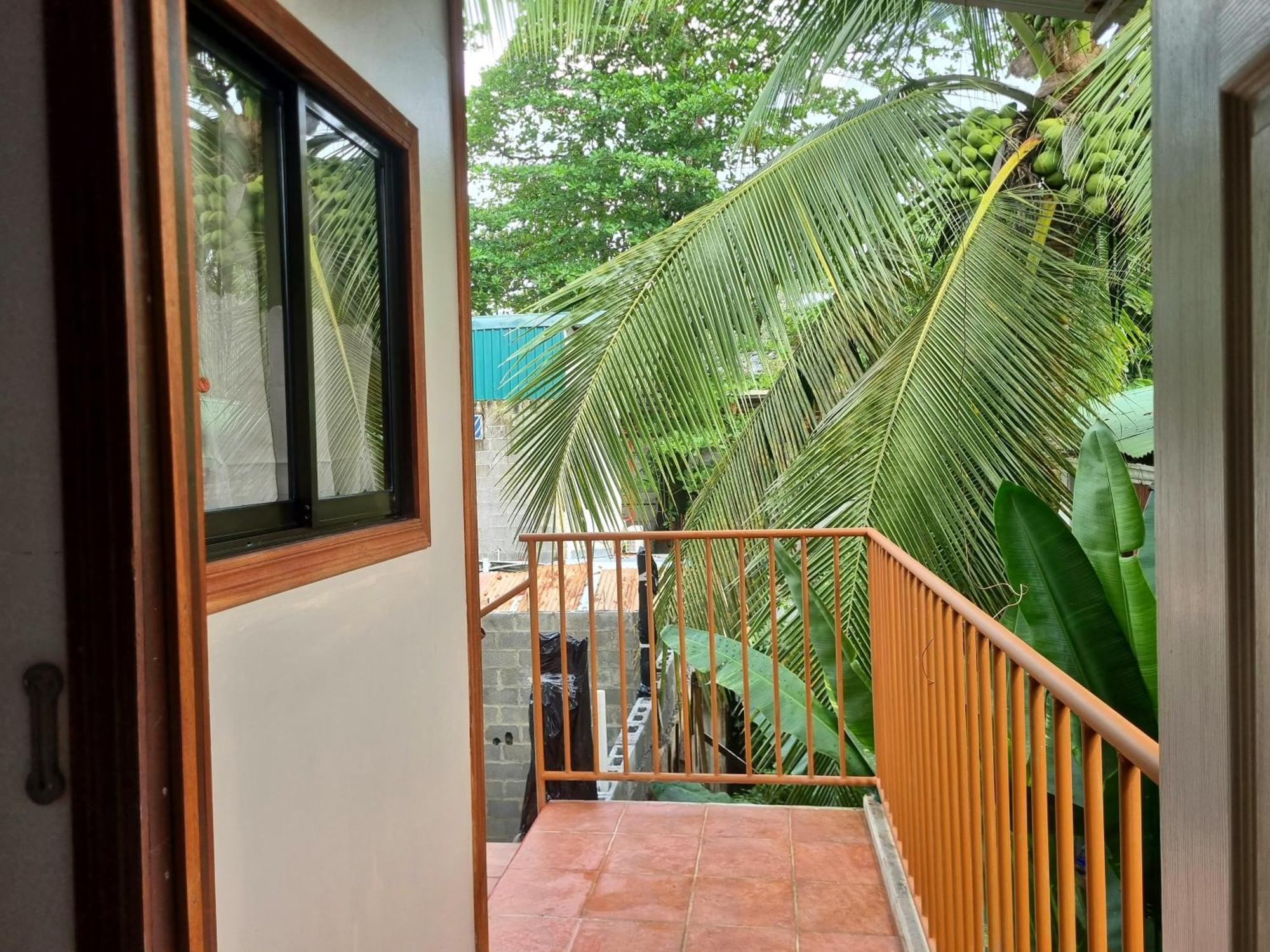 Wildlife Art Tortuguero Hotell Exteriör bild